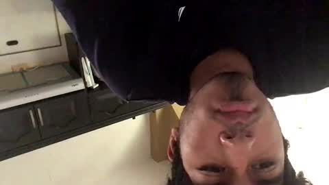 Manguito online show from January 28, 6:39 pm