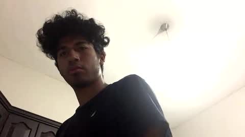 Manguito online show from January 29, 9:12 am