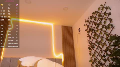 Danny online show from March 20, 5:12 am