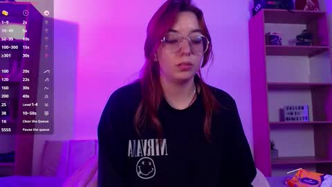 Danny online show from December 23, 3:45 am