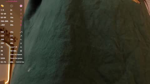 Danny online show from March 7, 3:17 am