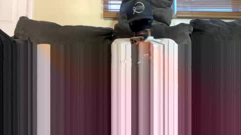 Mani4sexy online show from April 17, 12:02 am