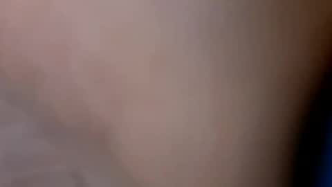 Jan and Man online show from February 13, 7:17 pm