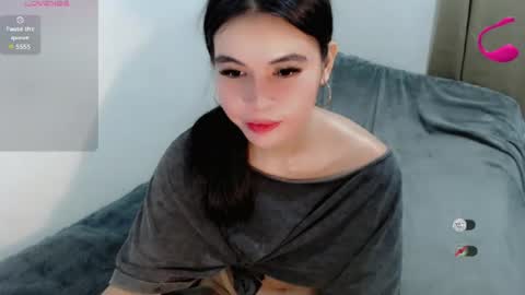 manilynforyou online show from November 11, 3:36 pm