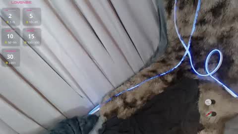 manilynforyou online show from February 20, 2:30 pm