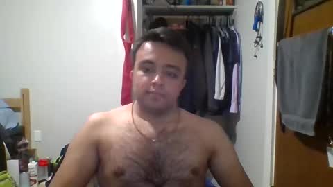 Manit online show from January 29, 12:01 am