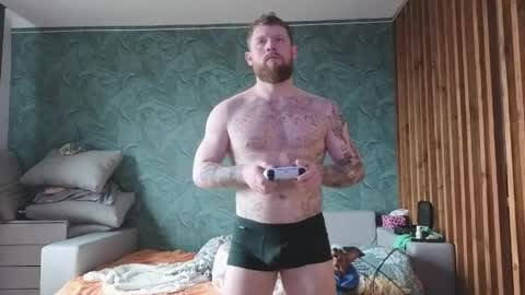 Arthur online show from April 7, 10:28 am