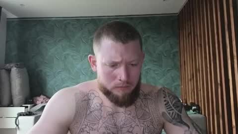 Arthur online show from April 23, 1:57 pm