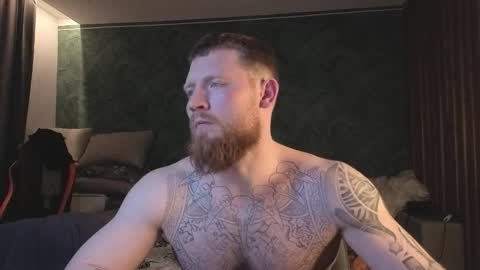 Arthur online show from March 17, 7:52 pm