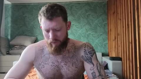 Arthur online show from March 31, 8:59 am