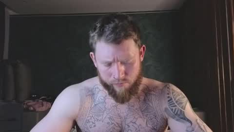 Arthur online show from April 18, 10:32 pm