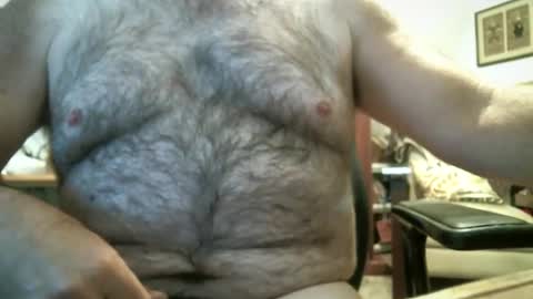 manleg439 online show from December 17, 9:43 pm