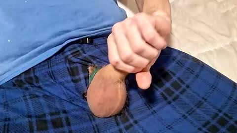 Snapshot of manlymanson chatting on October 21, 7:50 pm Dickinabox online show from October 21, 7:50 pm