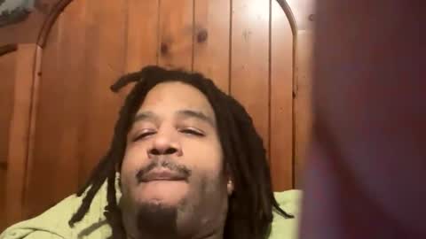 Snapshot of manman504 chatting on October 20, 7:19 pm manman504 online show from October 20, 7:19 pm