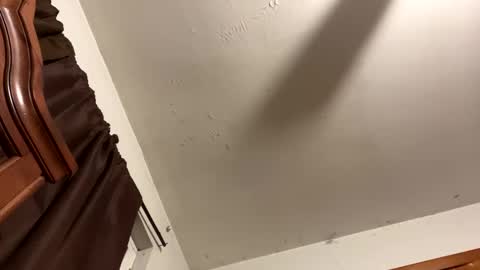 Snapshot of manman504 chatting on October 17, 8:29 am manman504 online show from October 17, 8:29 am