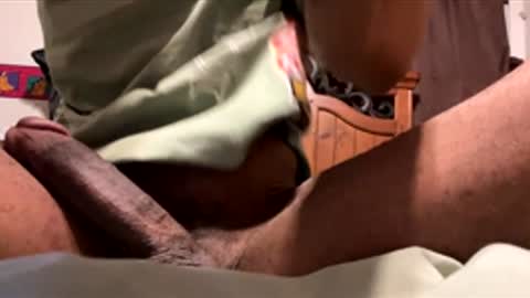 manman504 online show from December 14, 12:00 pm