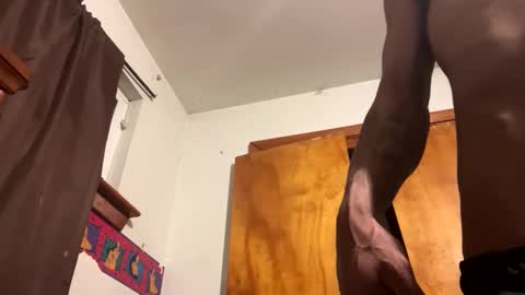 Snapshot of manman504 chatting on September 22, 7:23 am manman504 online show from September 22, 7:23 am