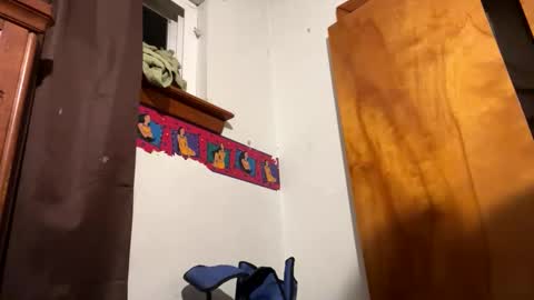 Snapshot of manman504 chatting on September 28, 6:22 am manman504 online show from September 28, 6:22 am