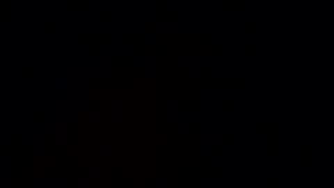 Snapshot of manman504 chatting on September 30, 9:31 am manman504 online show from September 30, 9:31 am