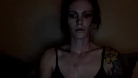 manmaster tittysmasher online show from December 14, 11:07 am