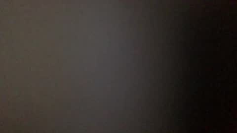 manmaster tittysmasher online show from December 14, 9:02 pm