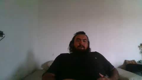 mannhirych online show from February 8, 4:32 pm