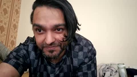 manny501984 online show from April 4, 2:02 pm