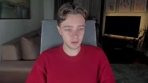 mannyforreal online show from November 20, 6:38 pm