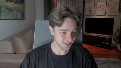 mannyforreal online show from November 2, 7:14 pm