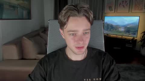 mannyforreal online show from November 23, 2:15 pm