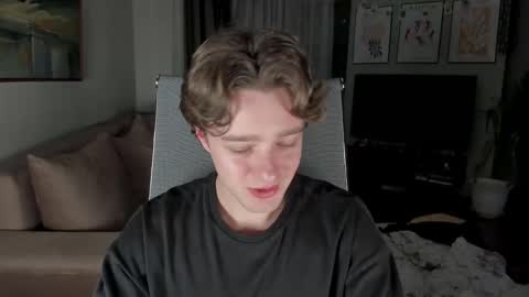 mannyforreal online show from March 30, 8:31 pm