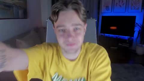 mannyforreal online show from January 18, 3:54 pm