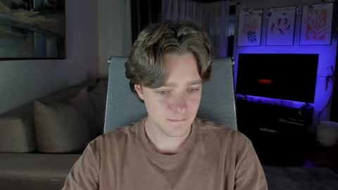 mannyforreal online show from April 7, 5:48 pm