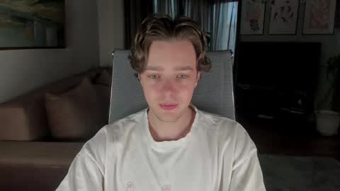mannyforreal online show from May 28, 2:26 pm