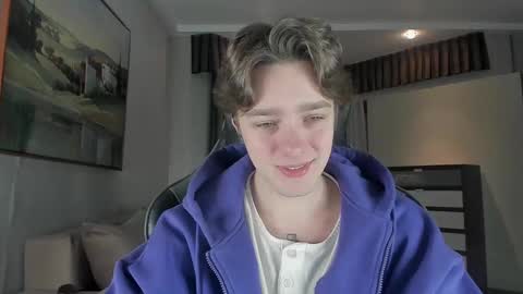 mannyforreal online show from February 22, 5:13 pm