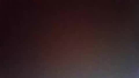 mannymoto67 online show from June 11, 2:53 am