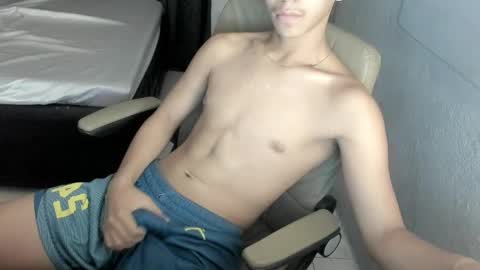 MR. JAY online show from March 29, 12:01 am