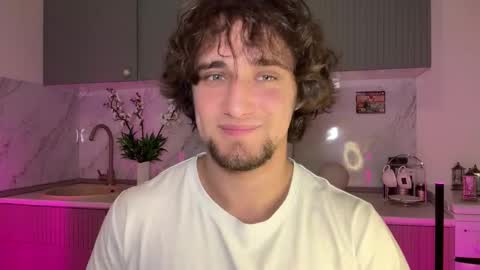 manolein online show from October 27, 3:34 pm