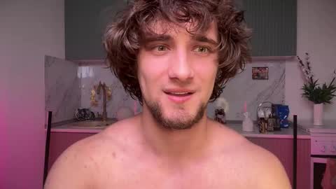 manolein online show from November 21, 9:24 pm