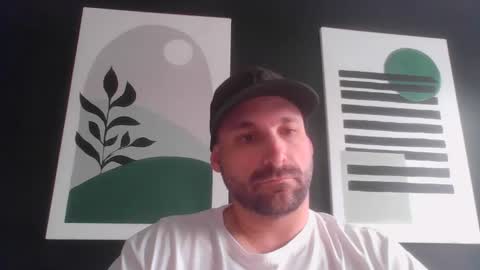 manop01 online show from May 11, 2:56 pm