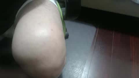 manotcheblu online show from November 15, 5:58 pm