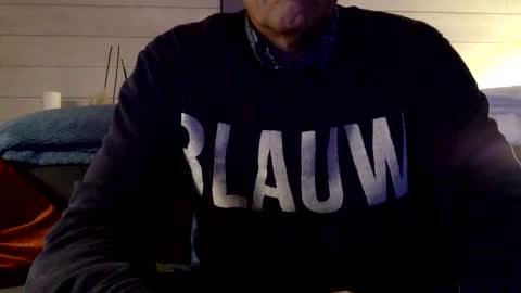 Manpo online show from April 20, 10:46 pm