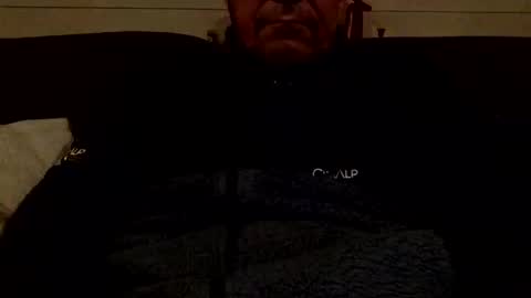 Manpo online show from January 25, 7:06 am