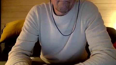 Manpo online show from March 2, 10:48 pm