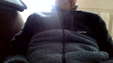 Manpo online show from December 23, 9:05 am