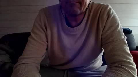 Manpo online show from October 18, 8:29 am