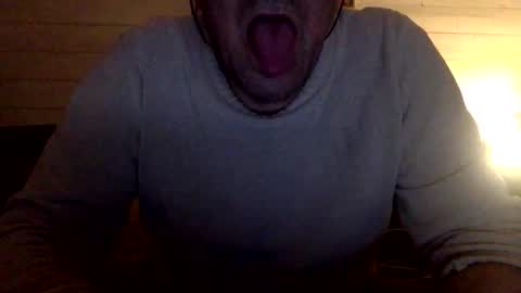 Manpo online show from February 8, 1:20 am