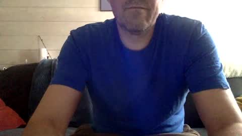 Manpo online show from July 14, 8:30 am