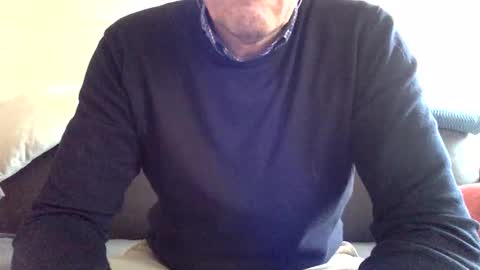 Manpo online show from October 1, 10:03 am