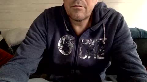 Manpo online show from September 21, 11:25 am